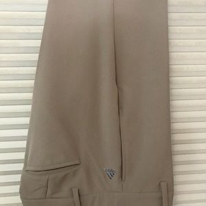Men’s Adidas golf pants